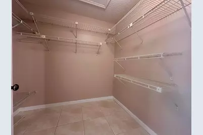 23343 SW 54th Way #A, Boca Raton, FL 33433 - Photo 16