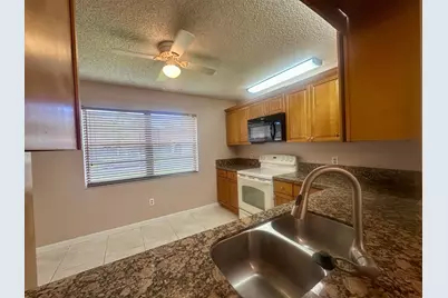 23343 SW 54th Way #A, Boca Raton, FL 33433 - Photo 8