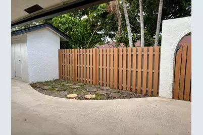 23343 SW 54th Way #A, Boca Raton, FL 33433 - Photo 6