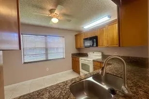 23343 SW 54th Way, Boca Raton, FL 33433 - Photo 8