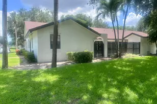 23343 SW 54th Way, Boca Raton, FL 33433 - Photo 2