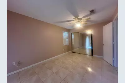 23343 SW 54th Way #A, Boca Raton, FL 33433 - Photo 20