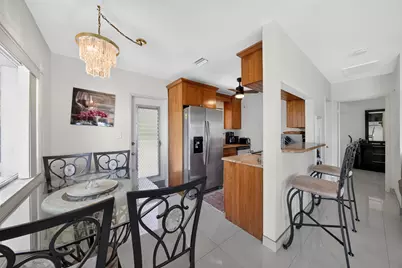 1225 Hillsboro Mile #Ss1, Hillsboro Beach, FL 33062 - Photo 20