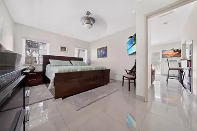 1225 Hillsboro Mile #Ss1, Hillsboro Beach, FL 33062 - Photo 10