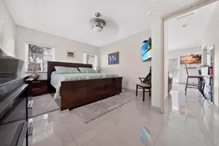 1225 Hillsboro Mile, Hillsboro Beach, FL 33062 - Photo 10