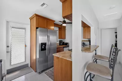 1225 Hillsboro Mile #Ss1, Hillsboro Beach, FL 33062 - Photo 16