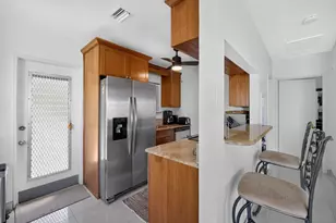 1225 Hillsboro Mile, Hillsboro Beach, FL 33062 - Photo 16