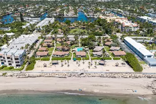 1225 Hillsboro Mile, Hillsboro Beach, FL 33062 - Photo 24