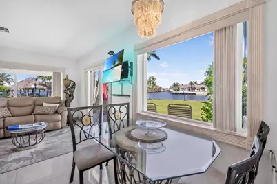 1225 Hillsboro Mile #Ss1, Hillsboro Beach, FL 33062 - Photo 14