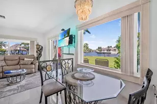1225 Hillsboro Mile, Hillsboro Beach, FL 33062 - Photo 14