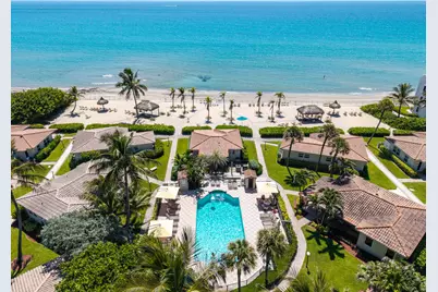 1225 Hillsboro Mile #Ss1, Hillsboro Beach, FL 33062 - Photo 2