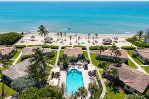 1225 Hillsboro Mile, Hillsboro Beach, FL 33062 - Photo 2