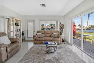1225 Hillsboro Mile, Hillsboro Beach, FL 33062 - Photo 22