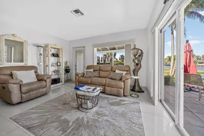 1225 Hillsboro Mile #Ss1, Hillsboro Beach, FL 33062 - Photo 22
