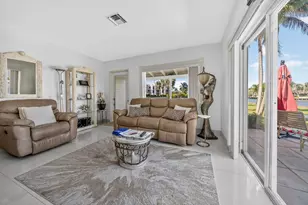 1225 Hillsboro Mile, Hillsboro Beach, FL 33062 - Photo 22