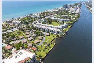 1225 Hillsboro Mile #Ss1, Hillsboro Beach, FL 33062 - Photo 1