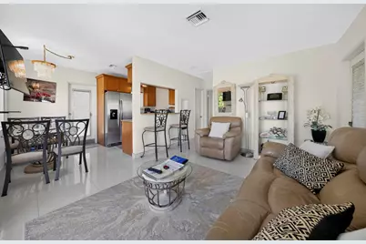 1225 Hillsboro Mile #Ss1, Hillsboro Beach, FL 33062 - Photo 20