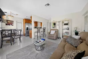 1225 Hillsboro Mile, Hillsboro Beach, FL 33062 - Photo 20