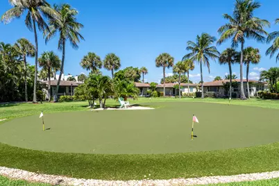 1225 Hillsboro Mile #Ss1, Hillsboro Beach, FL 33062 - Photo 24