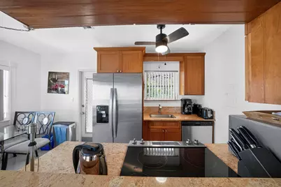 1225 Hillsboro Mile #Ss1, Hillsboro Beach, FL 33062 - Photo 16