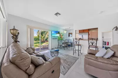 1225 Hillsboro Mile #Ss1, Hillsboro Beach, FL 33062 - Photo 14