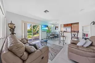 1225 Hillsboro Mile, Hillsboro Beach, FL 33062 - Photo 14
