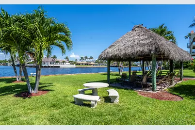 1225 Hillsboro Mile #Ss1, Hillsboro Beach, FL 33062 - Photo 6