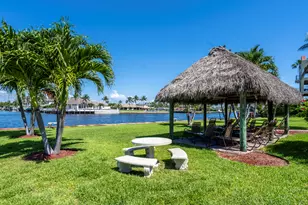 1225 Hillsboro Mile, Hillsboro Beach, FL 33062 - Photo 6