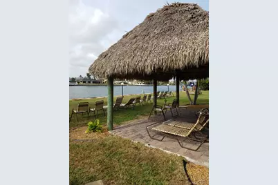 1225 Hillsboro Mile #Ss1, Hillsboro Beach, FL 33062 - Photo 6