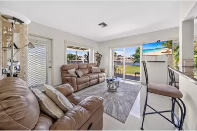 1225 Hillsboro Mile #Ss1, Hillsboro Beach, FL 33062 - Photo 12