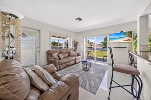 1225 Hillsboro Mile, Hillsboro Beach, FL 33062 - Photo 12