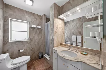1225 Hillsboro Mile #Ss1, Hillsboro Beach, FL 33062 - Photo 10