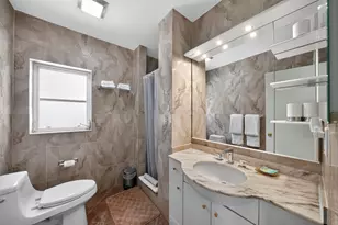 1225 Hillsboro Mile, Hillsboro Beach, FL 33062 - Photo 10