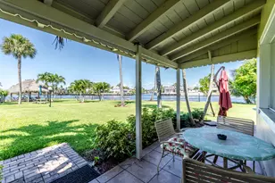 1225 Hillsboro Mile, Hillsboro Beach, FL 33062 - Photo 8