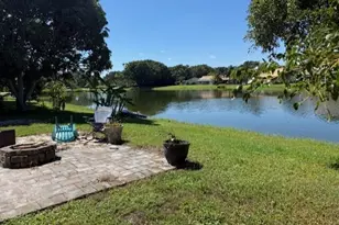 6724 Red Reef St, Lake Worth, FL 33467 - Photo 2