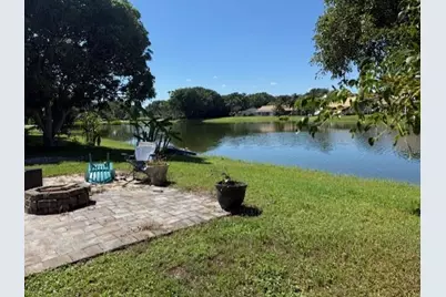 6724 Red Reef Street, Lake Worth, FL 33467 - Photo 2