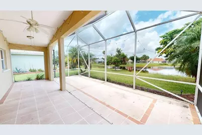 895 SW Lake Charles Circle, Port Saint Lucie, FL 34986 - Photo 52