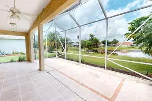 895 SW Lake Charles Cir, Port Saint Lucie, FL 34986 - Photo 52