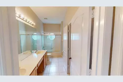 895 SW Lake Charles Circle, Port Saint Lucie, FL 34986 - Photo 24