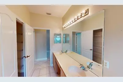 895 SW Lake Charles Circle, Port Saint Lucie, FL 34986 - Photo 26