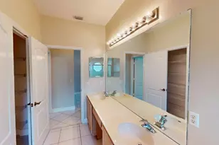 895 SW Lake Charles Cir, Port Saint Lucie, FL 34986 - Photo 26