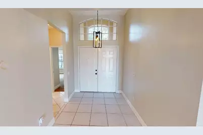 895 SW Lake Charles Circle, Port Saint Lucie, FL 34986 - Photo 8