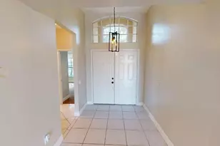 895 SW Lake Charles Cir, Port Saint Lucie, FL 34986 - Photo 8