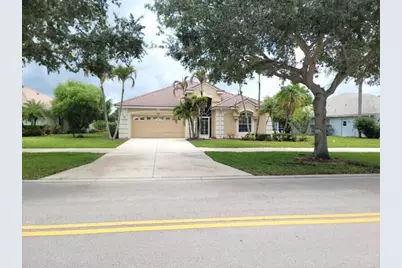 895 SW Lake Charles Circle, Port Saint Lucie, FL 34986 - Photo 54