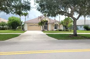 895 SW Lake Charles Cir, Port Saint Lucie, FL 34986 - Photo 54