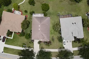895 SW Lake Charles Cir, Port Saint Lucie, FL 34986 - Photo 58