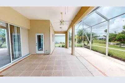895 SW Lake Charles Circle, Port Saint Lucie, FL 34986 - Photo 56