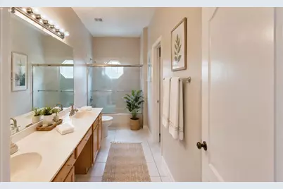 895 SW Lake Charles Circle, Port Saint Lucie, FL 34986 - Photo 30