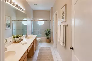 895 SW Lake Charles Cir, Port Saint Lucie, FL 34986 - Photo 30