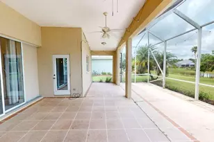 895 SW Lake Charles Cir, Port Saint Lucie, FL 34986 - Photo 48
